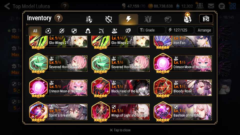 6 of 9