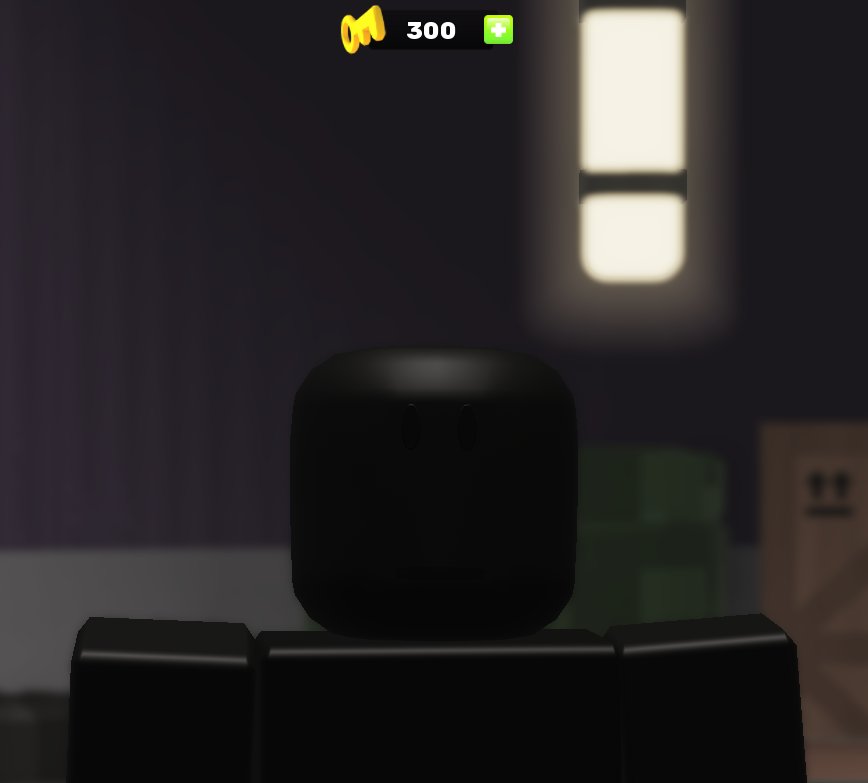 2 of 8