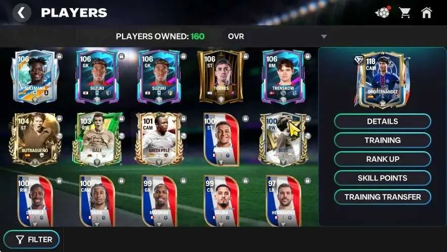 9 of 9