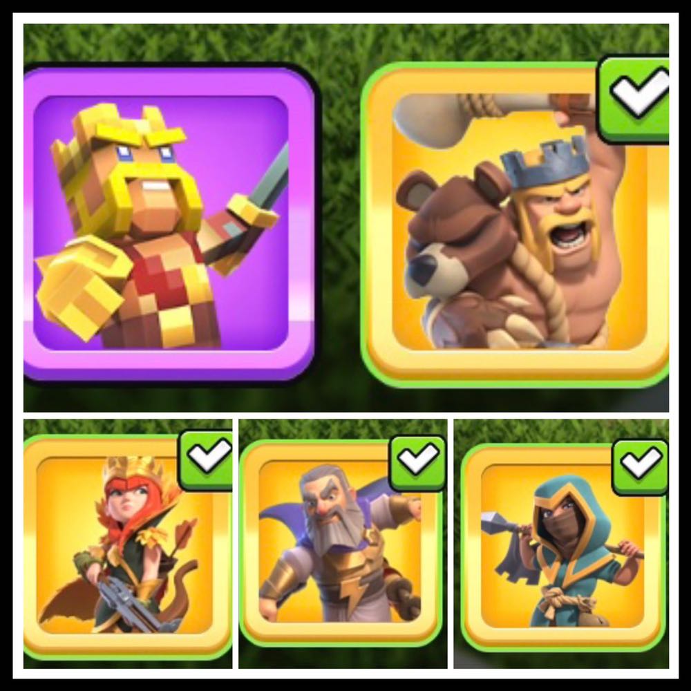 6 of 6