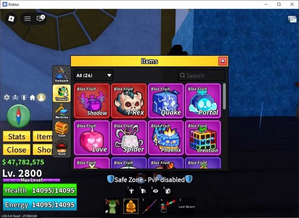 4 of 9