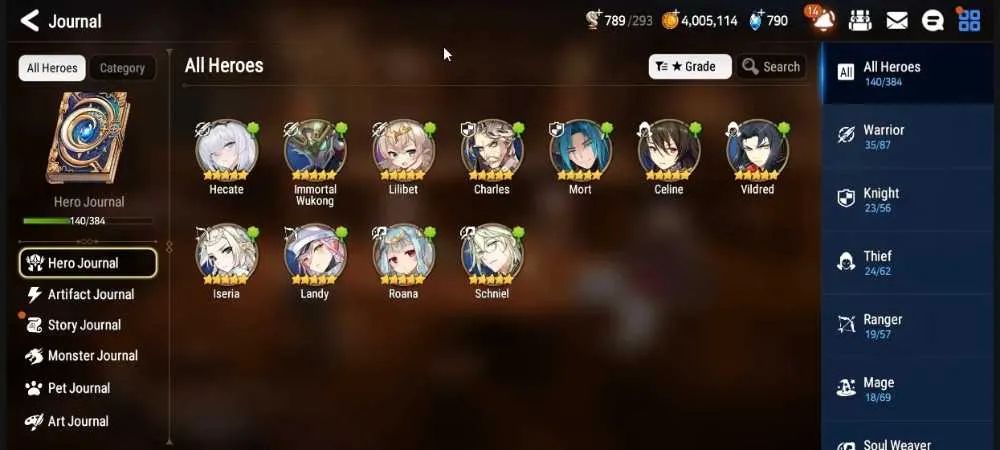 4 of 9