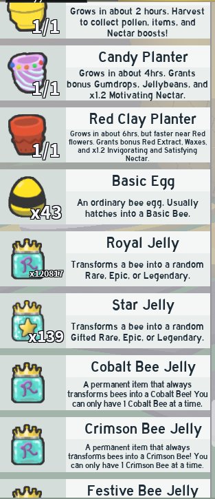 9 of 9