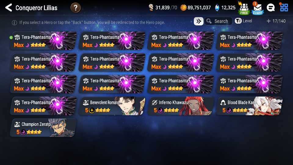 4 of 9