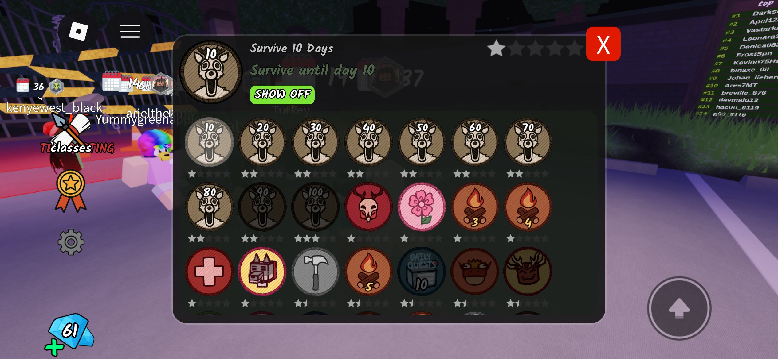 8 of 9