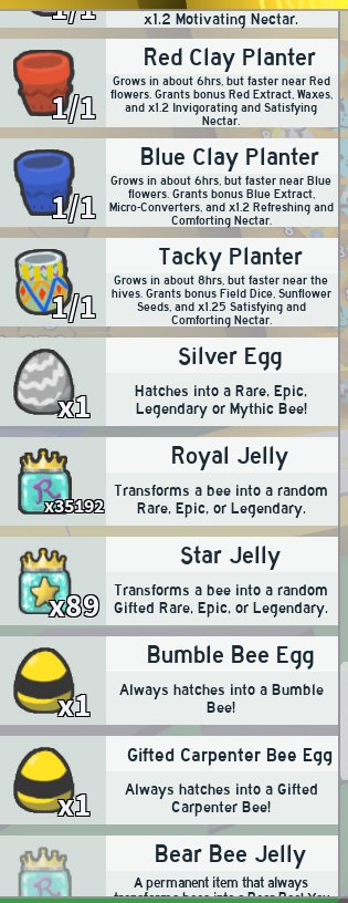 8 of 9