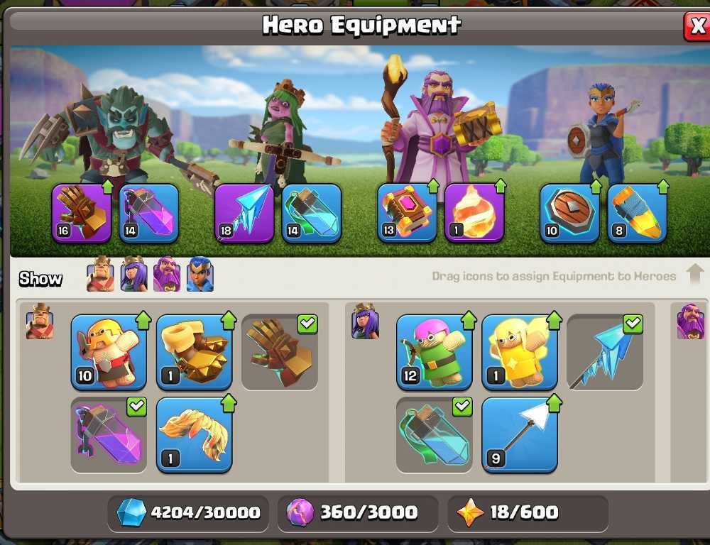 4 of 6