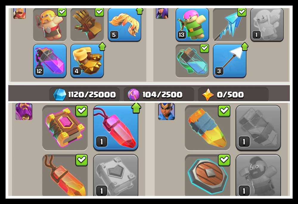 4 of 7