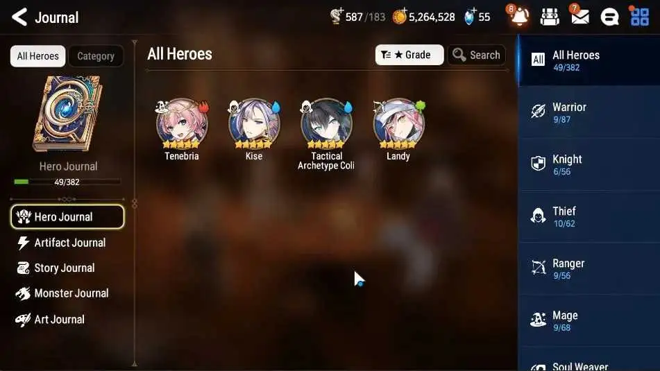 7 of 9