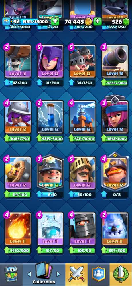 6 of 9