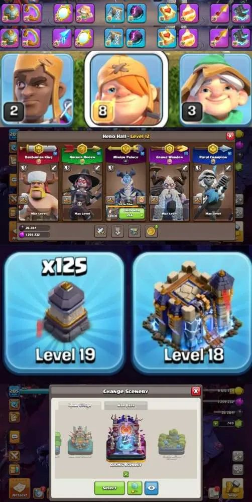 4 of 8