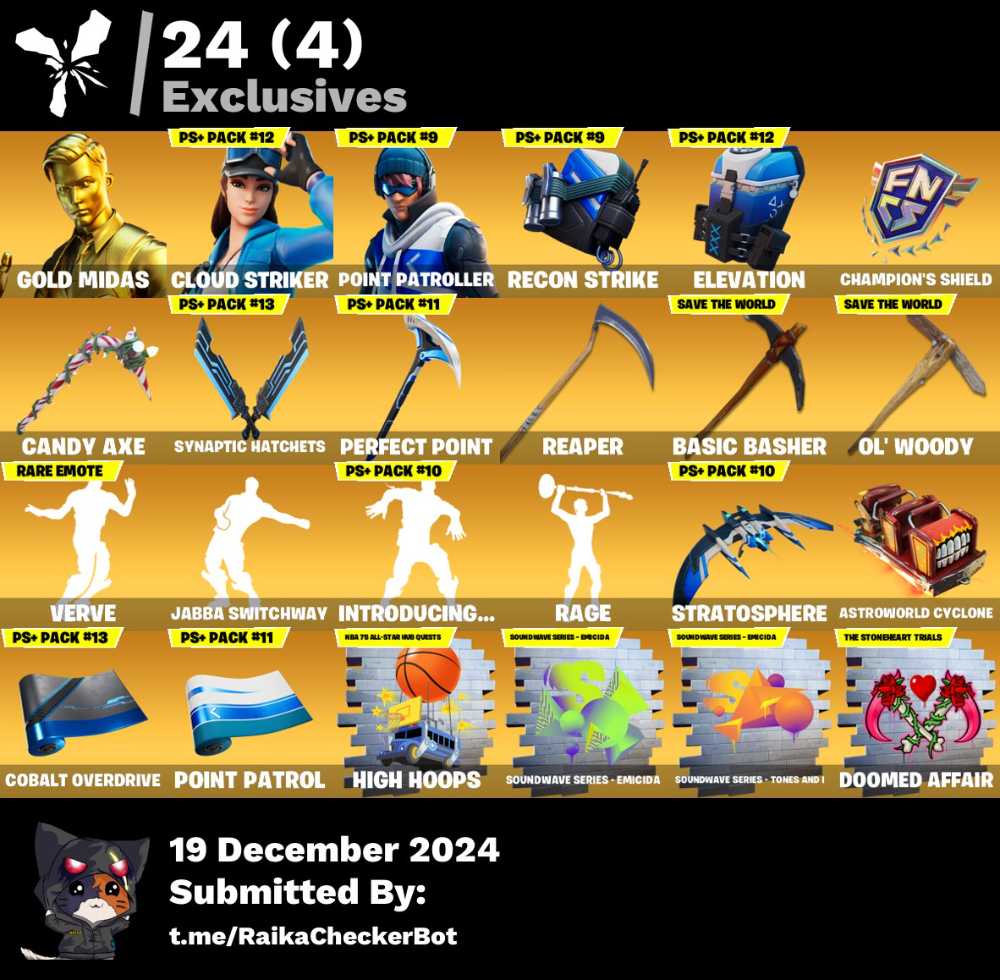 6 of 9