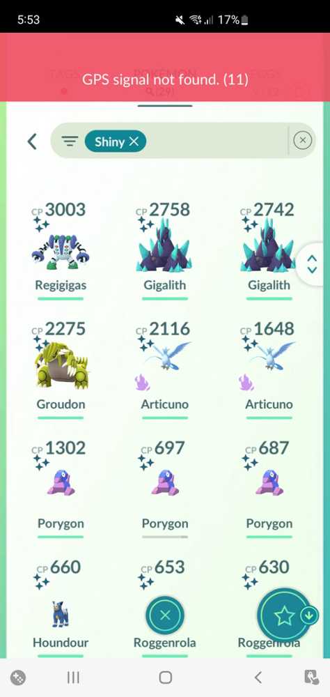 5 of 9