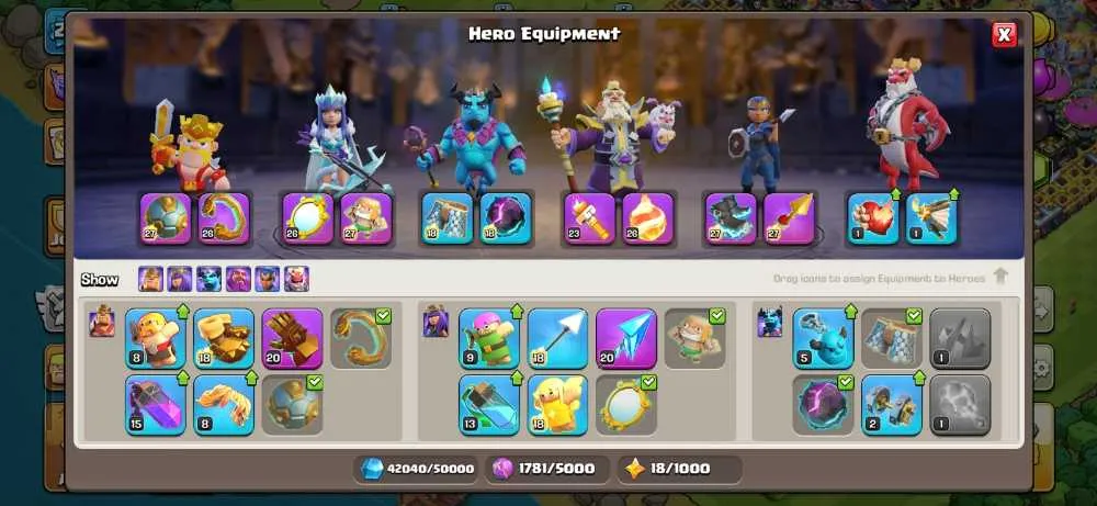 4 of 7