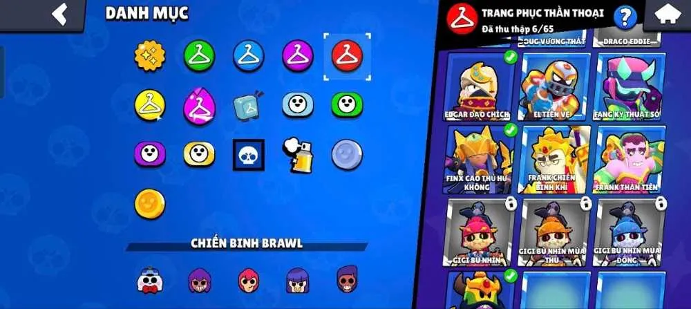 7 of 9
