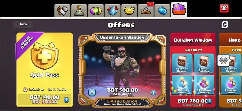 8 of 9