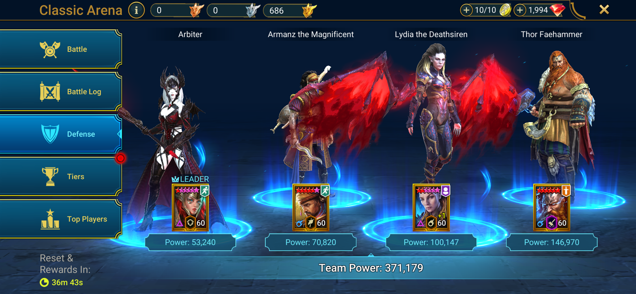 6 of 9