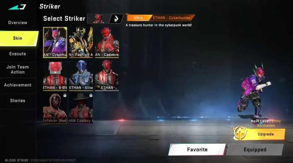 6 of 9