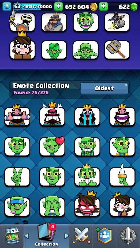 8 of 9