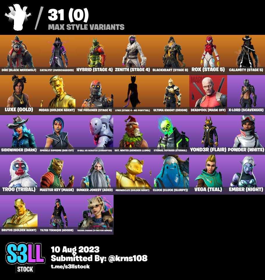 6 of 6