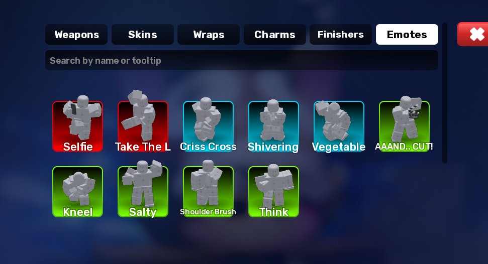 8 of 8