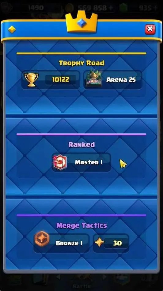 4 of 9