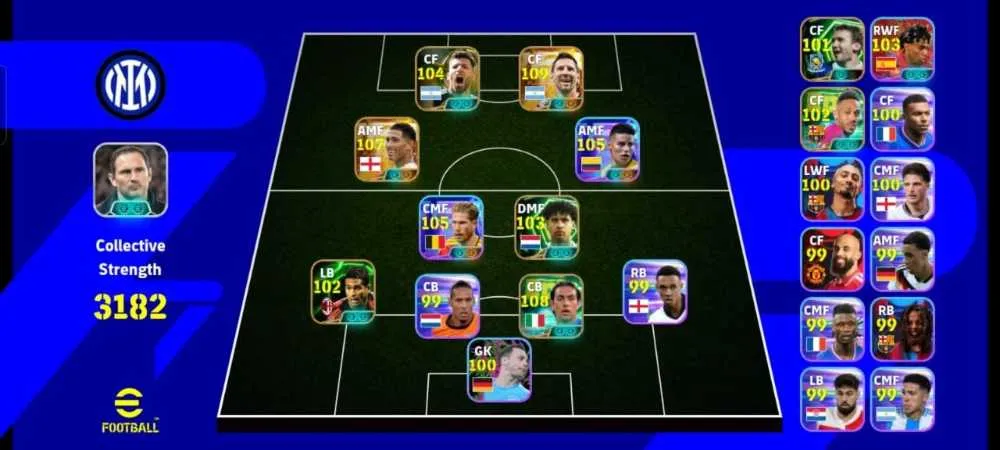 1 of 2