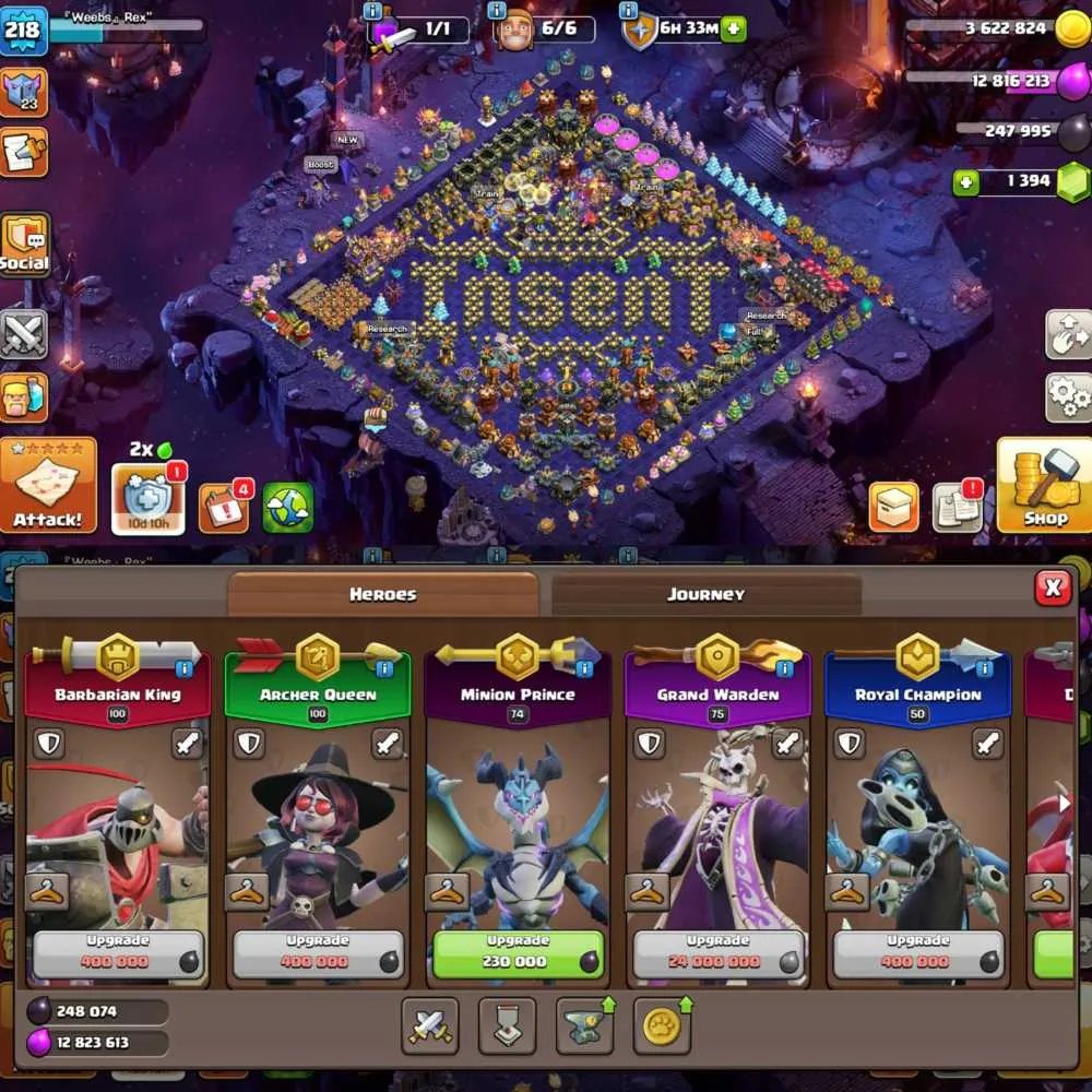 2 of 5