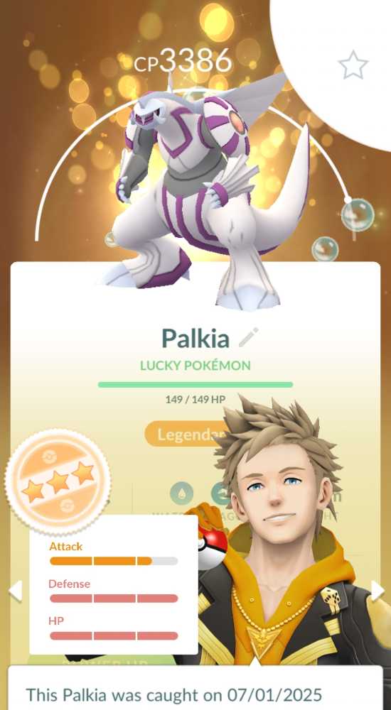 3 of 8