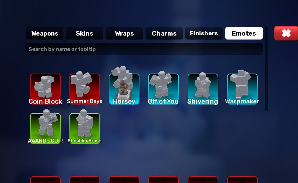 8 of 8
