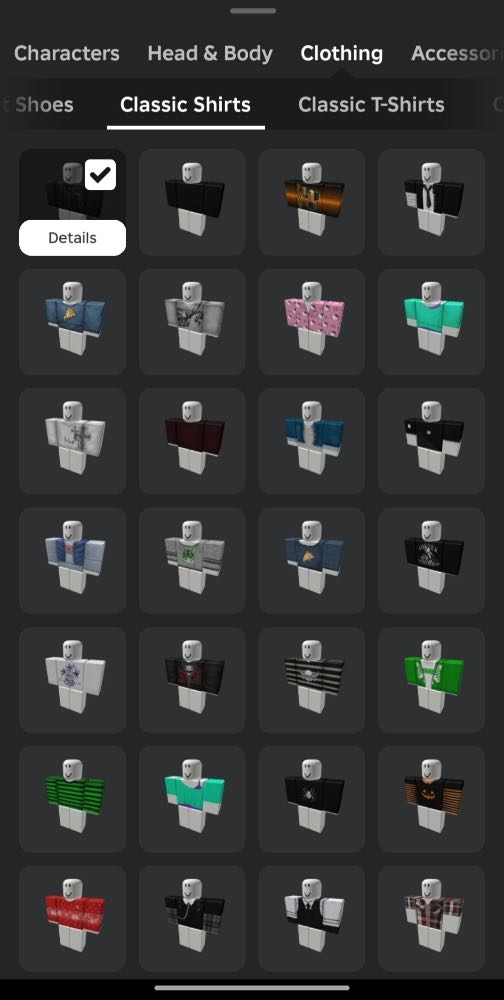 8 of 9