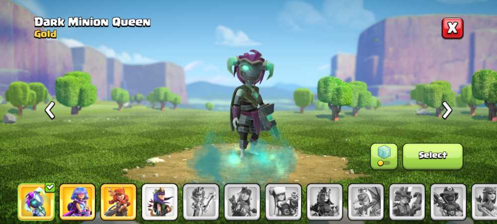 7 of 7