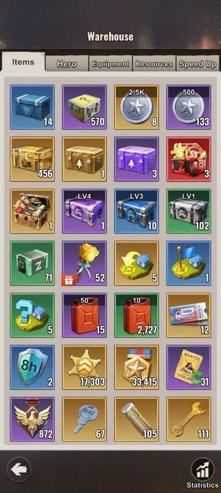 9 of 9