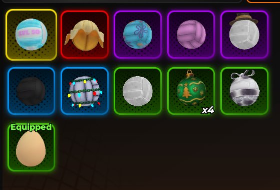 4 of 9