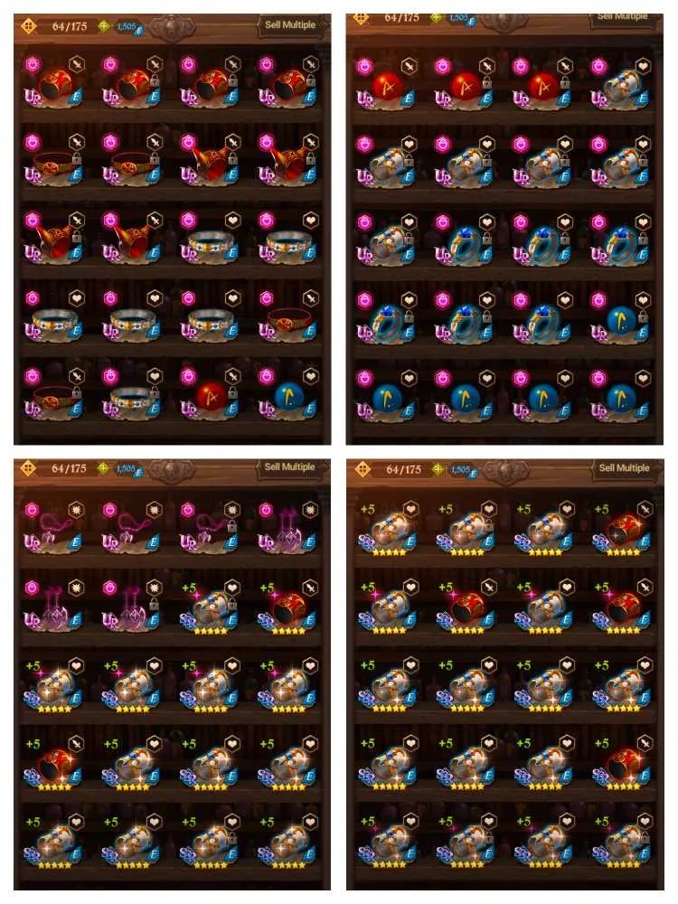 8 of 9