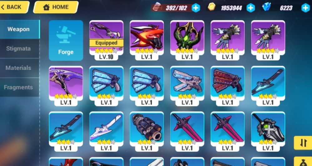 3 of 3