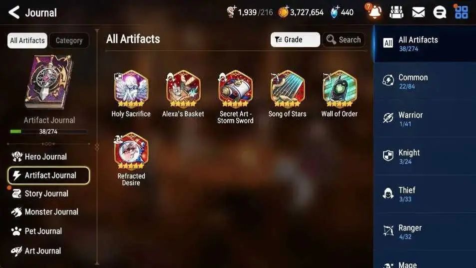6 of 9