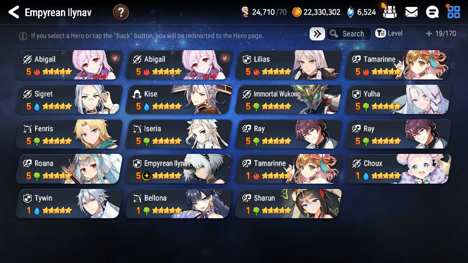 2 of 8