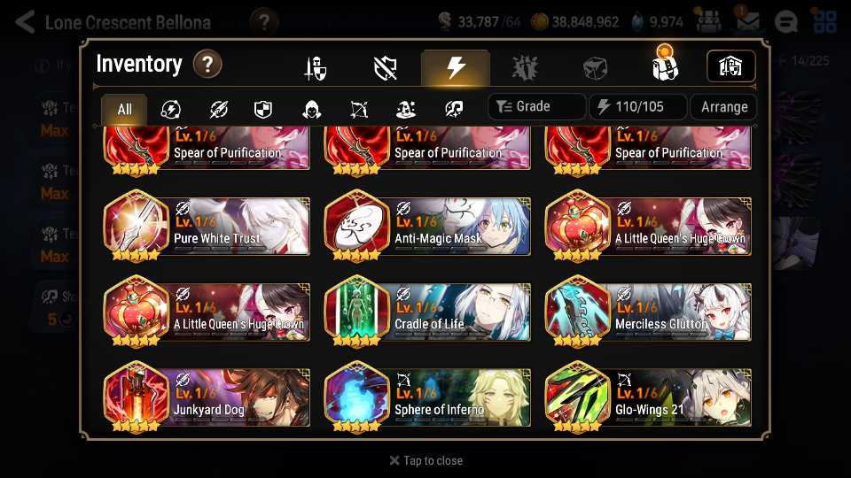 4 of 8