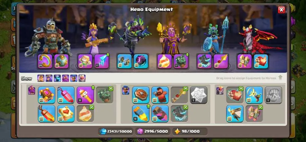 5 of 8