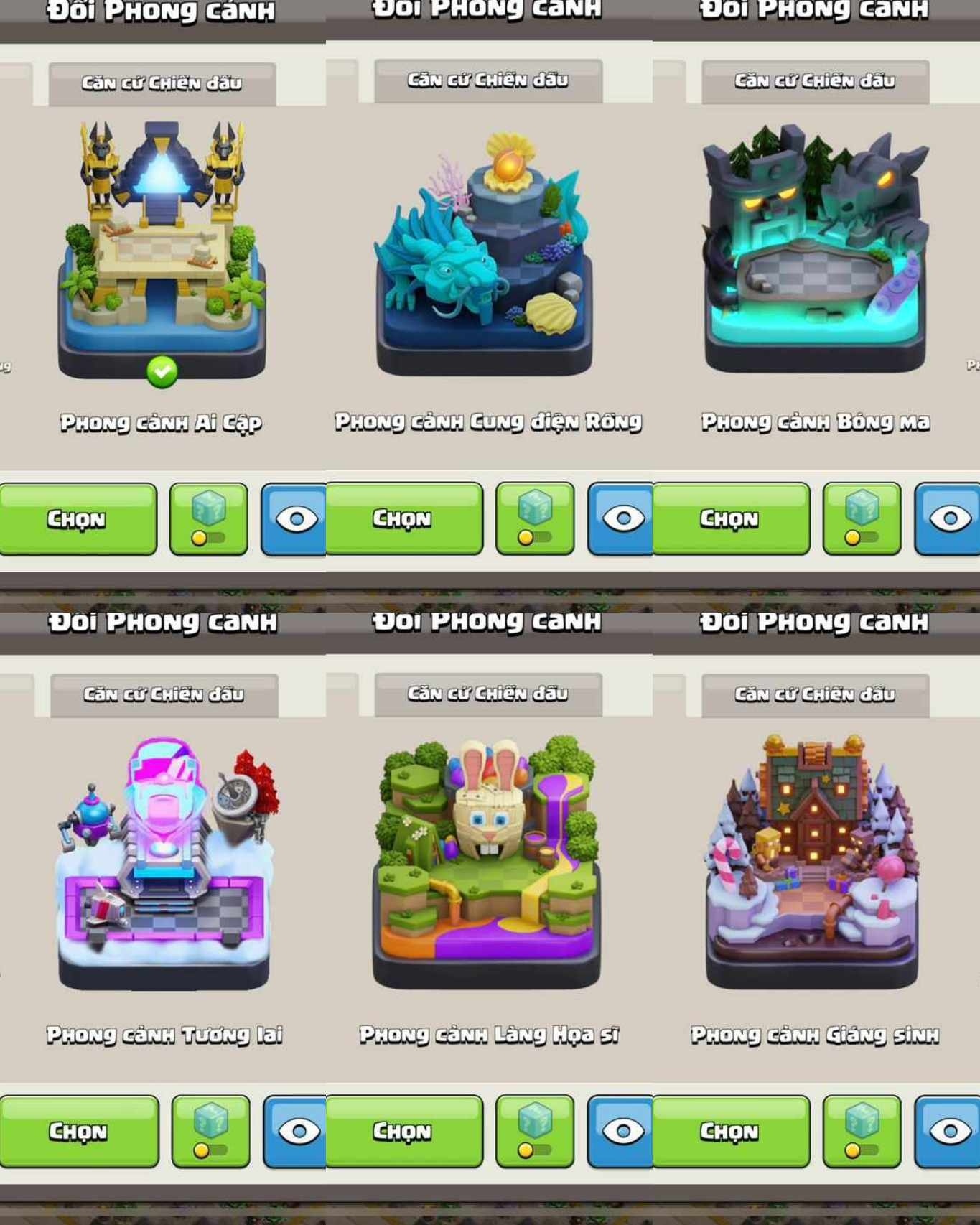 4 of 6