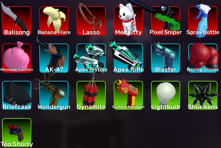 7 of 9