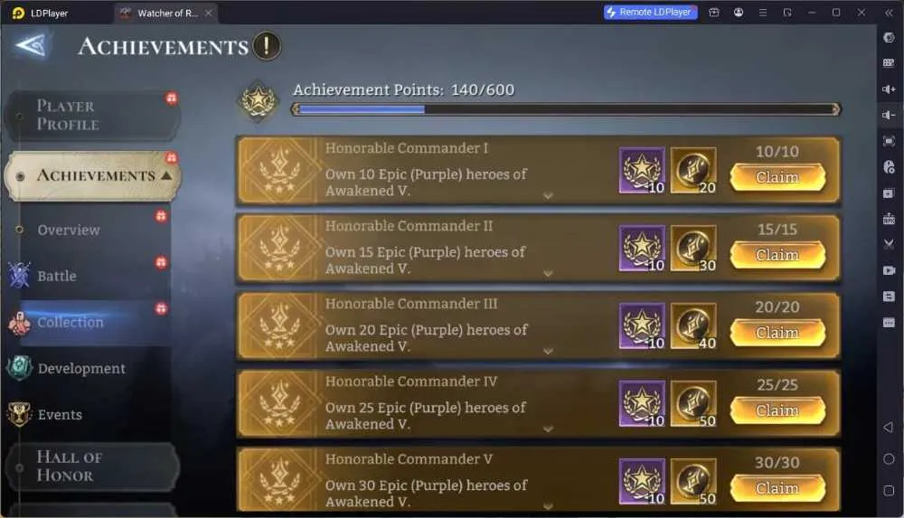 4 of 9