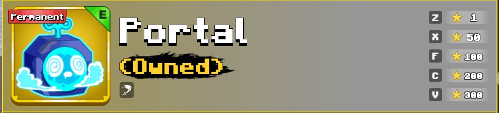 3 of 4