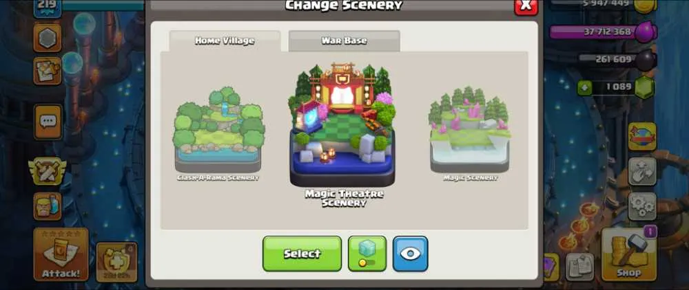 4 of 9