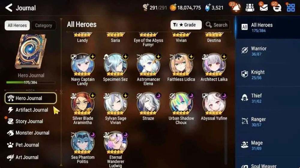 8 of 9