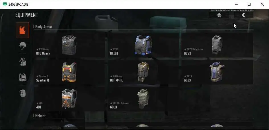 8 of 9
