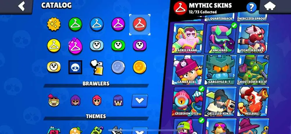 5 of 7