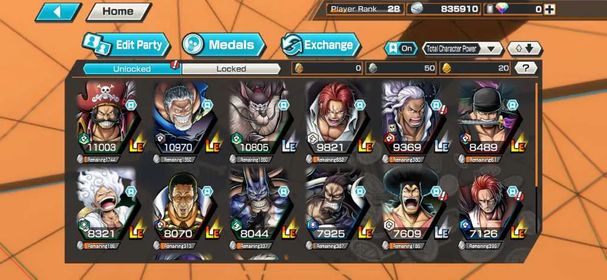 9 EXTREME WITH NIKA KIZARU ROGER / BF ALL GOOD HIGH SUPPORT HB 2 #SDO0071