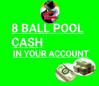 6,000 Cash✅ + 30,784 VIP Points✅ - In Your Account [[ SEE DISCRIPTION✅ ]]